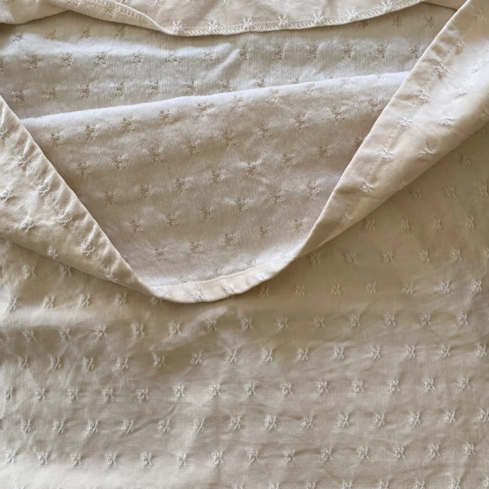 Queen Bedding Set